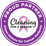 c4r purple'full-color-partner_5-19-150x150 c4r purple'full-color-partner_5-19-150x150