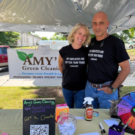 Best House / Home Cleaning & Maid Services Sautee Nacoochee, GA