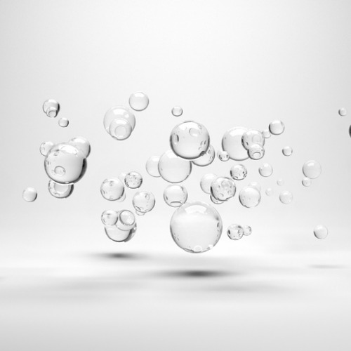 bubbles 500x500 Recurring maid Services Sautee Nacoochee, GA