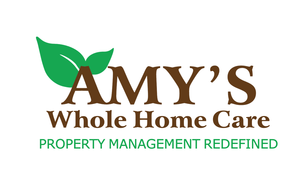 AMYS_WholeHomeCare_Logo AMYS_WholeHomeCare_Logo