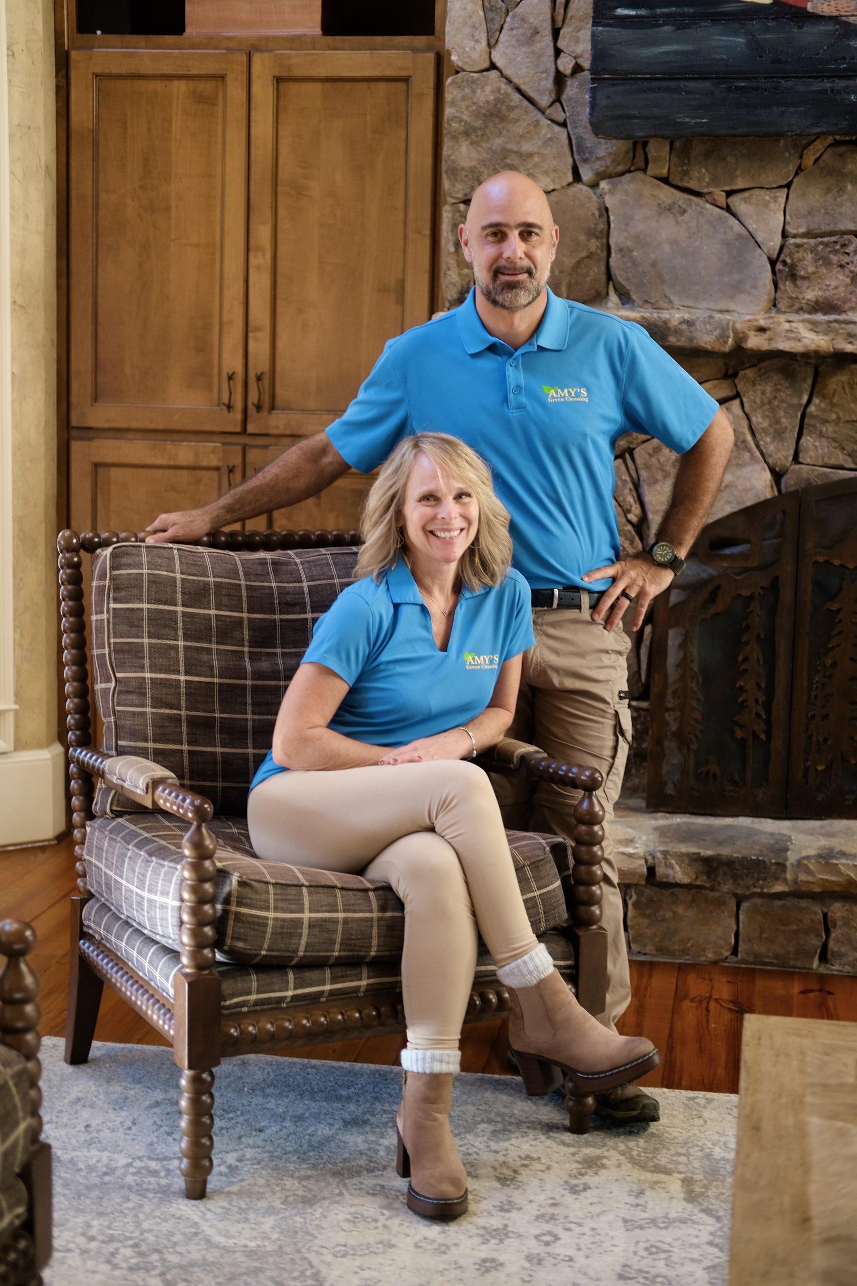 DSCF4420 House Cleaning Services