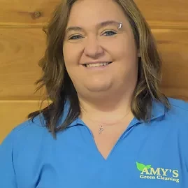 2d0409_5172c75d57944271b626495f899fb88b_mv2 Amy's Green Clean Team